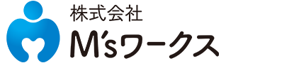 株式会社M’sワークス